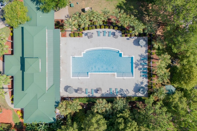 Prosper Orange Beach in Orange Beach, AL - Building Photo - Building Photo