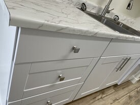 89 S Valley Dr in Evanston, WY - Building Photo