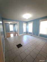 28 Cassius St in New Haven, CT - Building Photo - Building Photo