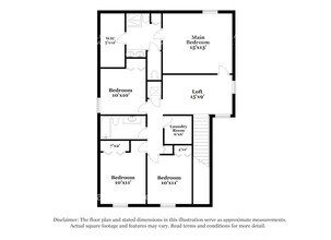 11223 Riley Pines Cir in Gibsonton, FL - Building Photo - Building Photo