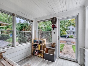 43xx E Lake Harriet Blvd in Minneapolis, MN - Building Photo - Building Photo