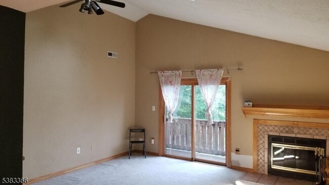 property at 2121 Ravens Crest Dr