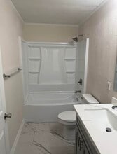 3616 Ave D in Nederland, TX - Building Photo - Building Photo