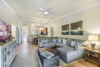 28047 Bridgetown Ct in Bonita Springs, FL - Building Photo - Building Photo