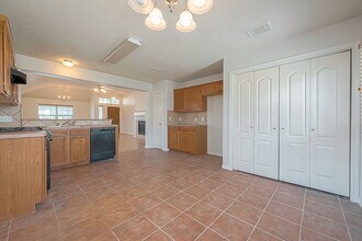 5407 Rushstone Ln in Spring, TX - Building Photo - Building Photo