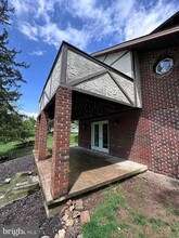 44 Gibraltar Rd in Reading, PA - Building Photo - Building Photo