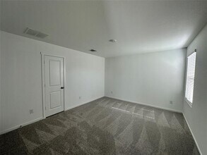 3913 Eufaula Dr in Sherman, TX - Building Photo - Building Photo