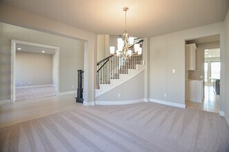 7610 Blue Finch Ln in Katy, TX - Building Photo - Building Photo