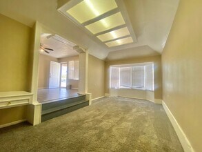 4604 42nd St in Lubbock, TX - Building Photo - Building Photo