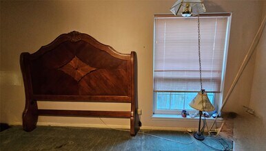 18006 Shadow Valley Dr in Spring, TX - Building Photo - Building Photo