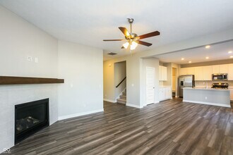2172 Ryder Pl in Westfield, IN - Building Photo - Building Photo