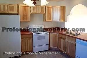 1242 S 4th St W in Missoula, MT - Building Photo - Building Photo