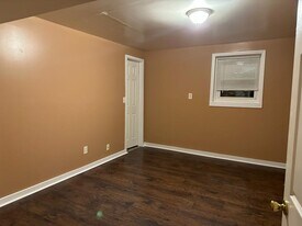 662 Bailey Dr in Mansfield, OH - Building Photo