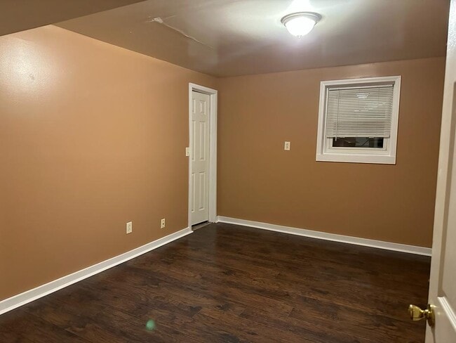 property at 662 Bailey Dr