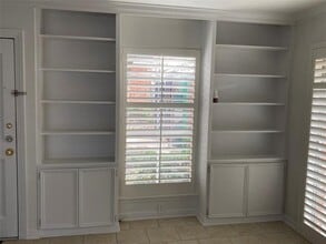 2635 Marilee Ln in Houston, TX - Building Photo - Building Photo