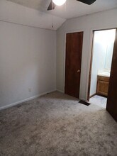 403 Kennon Ln in Ruston, LA - Building Photo - Building Photo