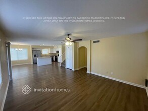 12408 W Marshall Ave in Litchfield Park, AZ - Building Photo - Building Photo