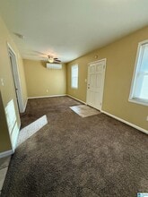 1223 Hanover St in Birmingham, AL - Foto de edificio - Building Photo