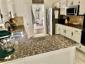 10 Monterey Dr in Trophy Club, TX - Building Photo - Building Photo