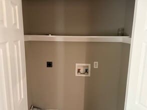 352 Morton Ave in Pass Christian, MS - Building Photo - Building Photo