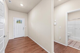 11816 9th Pl SE in Lake Stevens, WA - Building Photo - Building Photo