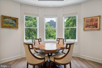 130 18TH St in Philadelphia, PA - Building Photo - Building Photo