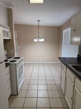 2518 62nd St in Lubbock, TX - Building Photo - Building Photo