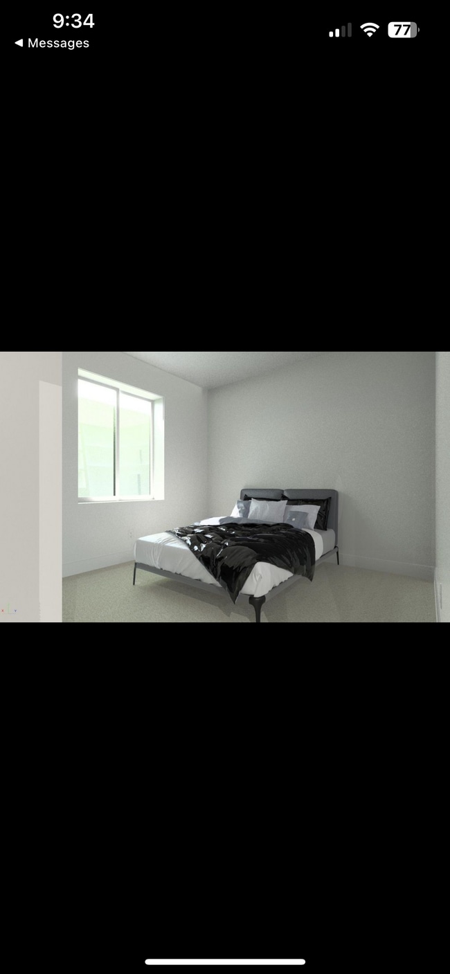 288 E Center St in Springville, UT - Building Photo - Building Photo