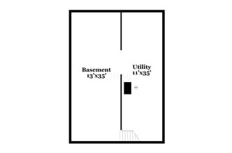 2832 Azelda St in Columbus, OH - Building Photo - Building Photo