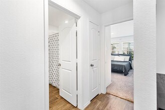 21611 Flowering Gdn Ln in Katy, TX - Foto de edificio - Building Photo