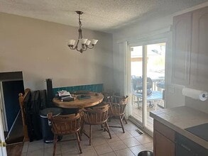 4506 Lancaster Dr in Colorado Springs, CO - Building Photo - Building Photo