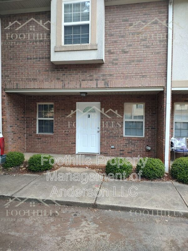 property at 407 Nelson Dr