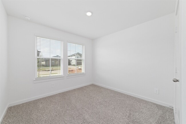 8034 Marconi Corsco Dr