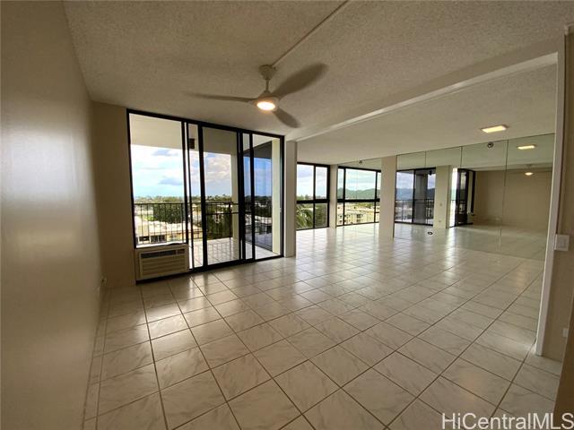 property at 322 Aoloa St