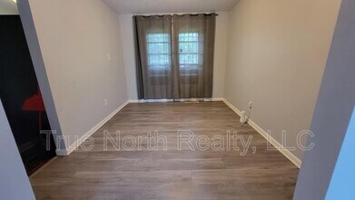 1608 Smith Rd in Columbus, OH - Building Photo - Building Photo