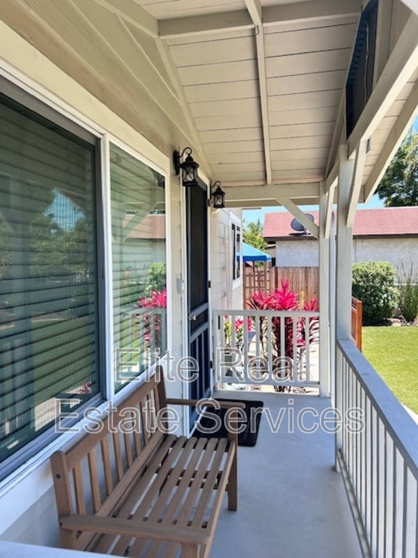 property at 1847 A Ave