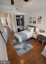 15 Halley Pl SE in Washington, DC - Building Photo - Building Photo