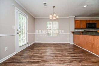 1178 Dunaway Dr in Mcdonough, GA - Foto de edificio - Building Photo