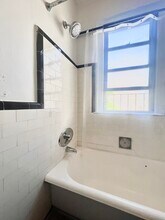 62 Queensberry St in Boston, MA - Building Photo - Building Photo