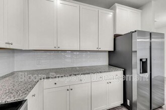 7770 Park Gate Dr in North Charleston, SC - Building Photo - Building Photo