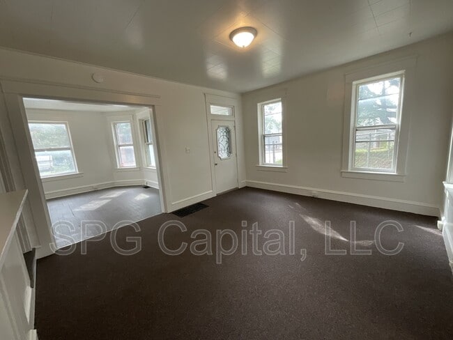 319 S 2nd St in Chambersburg, PA - Building Photo - Building Photo