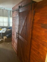 1858 Nekoma Ct, Unit 1858 in Tallahassee, FL - Foto de edificio - Building Photo