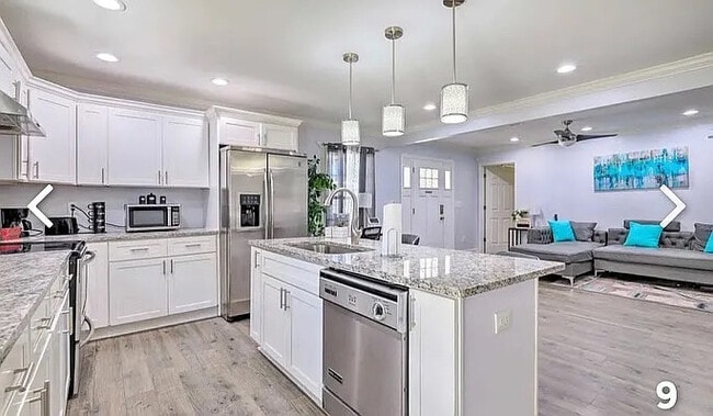 property at 771 Coleman St SW