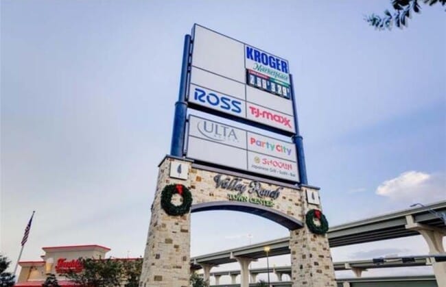 property at 22135 Juniper Crossing Dr