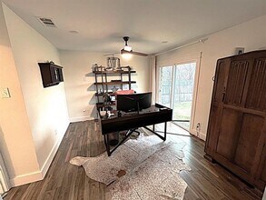 303 E 6th St in Prosper, TX - Building Photo - Building Photo