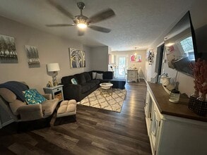 85 Mary Dr in Jacksonville, AL - Building Photo - Building Photo