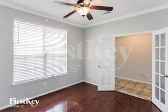 719 Hickory Ln in Rockwall, TX - Building Photo - Building Photo