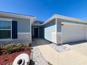 72 Birchfield Ln in St. Augustine, FL - Building Photo - Building Photo