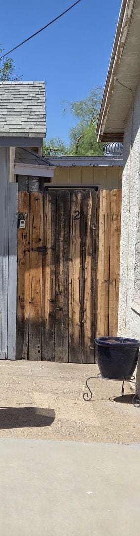 2632 N 29th Pl in Phoenix, AZ - Building Photo - Building Photo