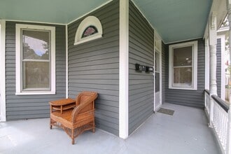 146 Florida Ave in Portsmouth, VA - Building Photo - Building Photo